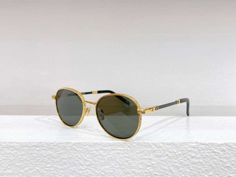 Picture of Hublot Sunglasses _SKUfw54065269fw